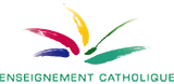 Enseignement Catholique