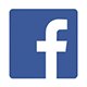 Compte FaceBook secondaire Anderlues