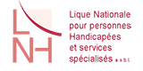 Ligue nationale pour personnes handicapées