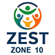 ZEST Zone10